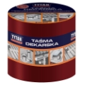 Taśma dekarska