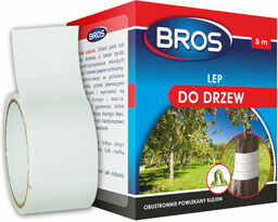 Taśma do drzew