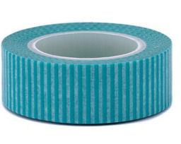 Taśma washi