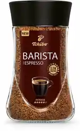 Tchibo Barista Espresso