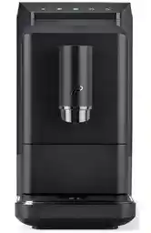 Tchibo Ekspres Esperto Mini Czarny