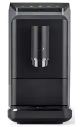 Tchibo Ekspres Esperto Mini Szary