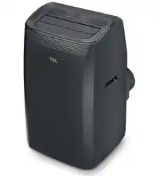 TCL TAC-09CHPB/MZB 2.6 Klimatyzator przenośny