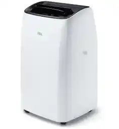 TCL TAC-09CHPB/MZW 2.6 Klimatyzator przenośny