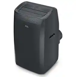 TCL TAC-09CPB/MZB 2.6 Klimatyzator przenośny