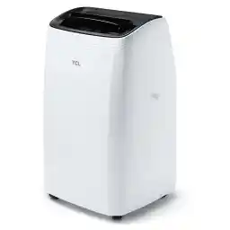 TCL TAC-09CPB/MZW 2.6 Klimatyzator przenośny
