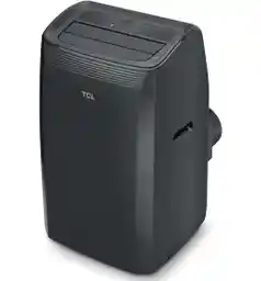 TCL TAC-12CHPB/MZB Klimatyzator przenośny