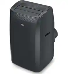 TCL TAC-14CPB/MZB Klimatyzator przenośny