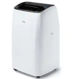 TCL TAC-14CPB/MZW Klimatyzator przenośny