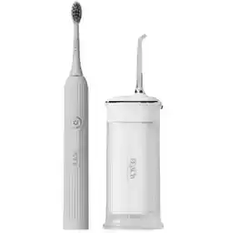 Tech-Med BL-DENTAL Szczoteczka soniczna
