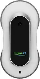 Technaxx Robot do mycia okien Lifenaxx LX-055