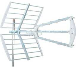 Technisat antena DVB T