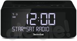 TechniSat DigitRadio 52