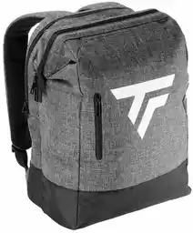 Tecnifibre Plecak All-Vision Backpack
