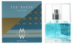 Ted Baker perfumy