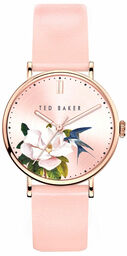 Ted Baker zegarki