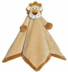 Teddykompaniet zabawki