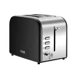Teesa TSA3300 Rozmrażanie 850W Toster