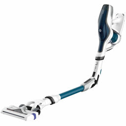 Tefal Air Force
