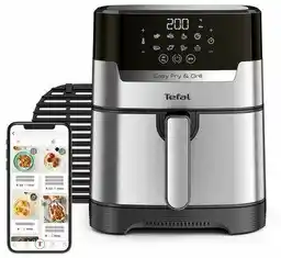 Tefal Air Fryer