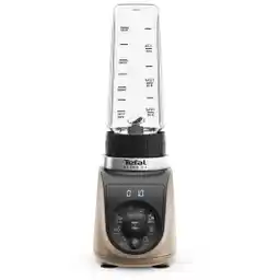 Tefal Blend Up BL190A 0,7L Blender kielichowy