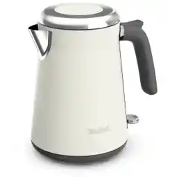 Tefal Collection KI666A 1,7l 2400W Czajnik kuchenny