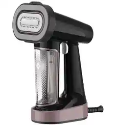 Tefal DT8765 Pure Force 1800W 35g/min Parownica do ubrań