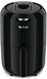 Tefal Easy Fry