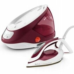 Tefal Express