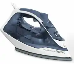 Tefal Express