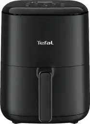 Tefal Frytkownica Beztłuszczowa EY145810 3L 1300W 10 Programów
