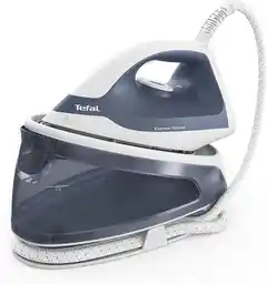 Tefal Generator pary Express Optimal SV4110E0