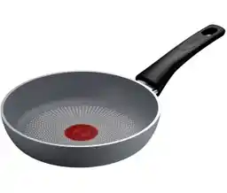 Tefal Halo C3120653 Indukcja Titanium 28cm Patelnia