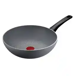 Tefal Halo C3121953 Indukcja Titanium 28cm Patelnia