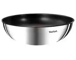 Tefal Ingenio Emotion L8977774 Indukcja Stal nierdzewna 26cm Patelnia