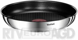 Tefal Ingenio