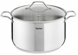 Tefal Intuition