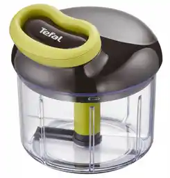 Tefal krajalnica do warzyw