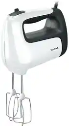 Tefal Mikser ręczny PrepMix+ HT460 500 W
