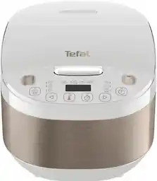 Tefal Multicooker SimplyCook RK6221 koszyk do ryżu