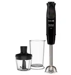 Tefal OptiChef 2w1 HB6418 Blender