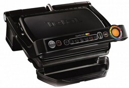 Tefal OptiGrill