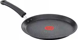 TEFAL Patelnia do naleśników G2843853 Expertise 25cm