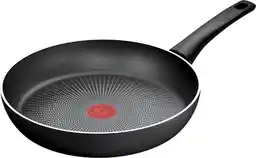 TEFAL Patelnia Force C3110653 28cm