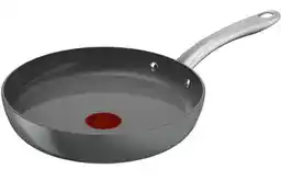 TEFAL Patelnia Renew+ C4240253 20 cm