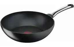 Tefal Patelnia wok G2691972 Excellence 28 cm