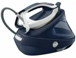 Tefal Pro Express