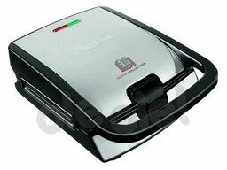 Tefal Snack Collection