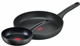 Tefal Ultimate