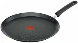 Tefal Unlimited Indukcja Tytanowa 25cm Patelnia G2553872